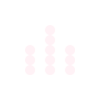 Triline