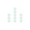 Triline